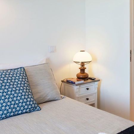 Sunny Home Porto Luaran gambar