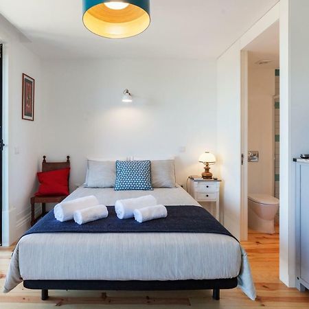 Sunny Home Porto Luaran gambar