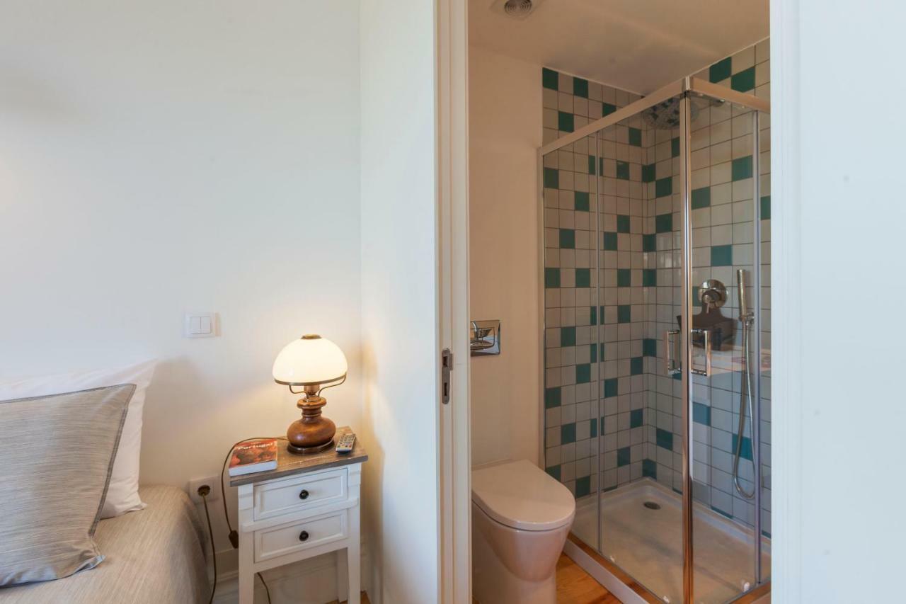 Sunny Home Porto Luaran gambar