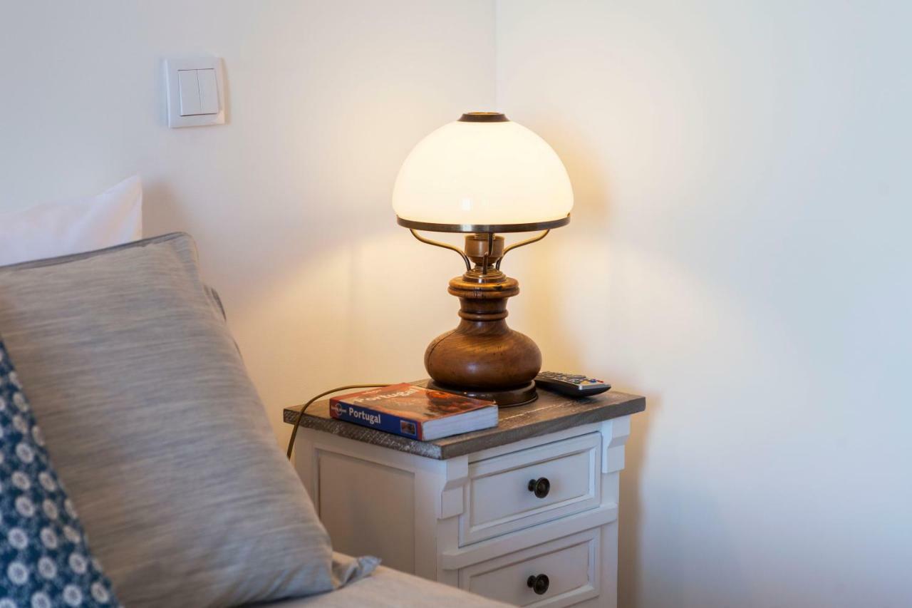 Sunny Home Porto Luaran gambar