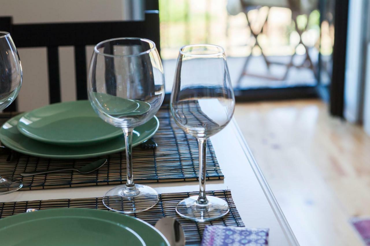 Sunny Home Porto Luaran gambar