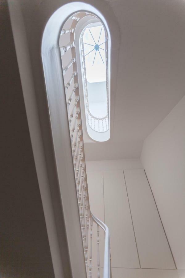 Sunny Home Porto Luaran gambar